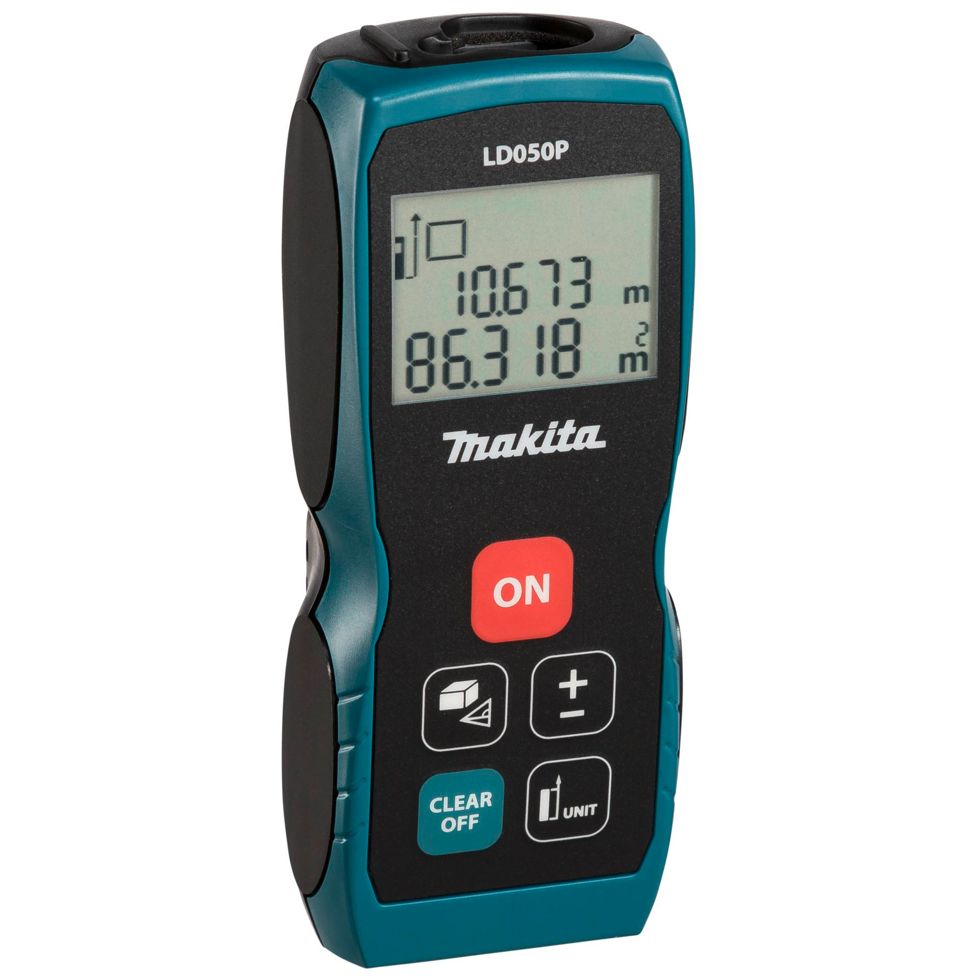 Makita LD050P | LD050P | 0088381635141