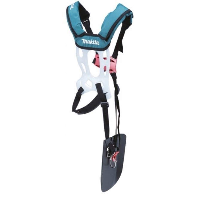 Makita Makita 122906-3 orium do przycinarek