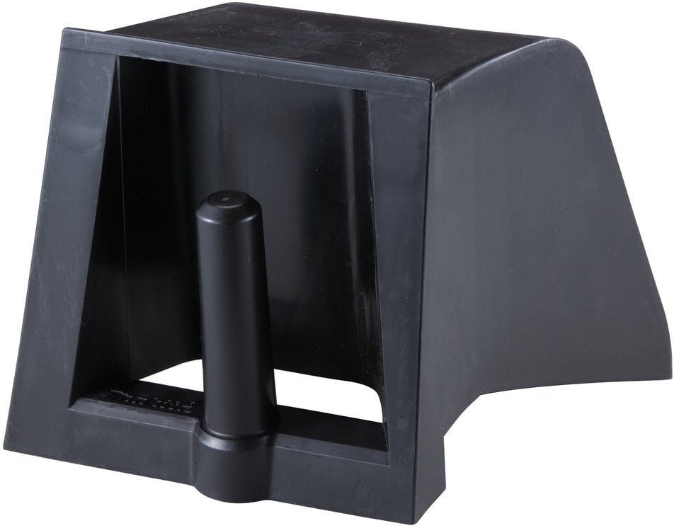 Makita Makita 191D46-2 Mulching Wedge for