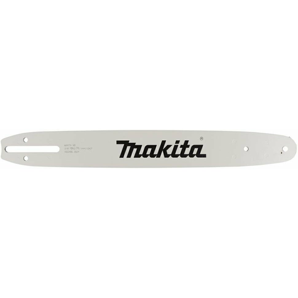 Makita Makita 191G16-9 Pjovimo juostos 35