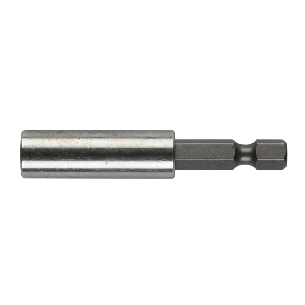 Makita Makita 195184-8 Screw Attachment 5mm-157