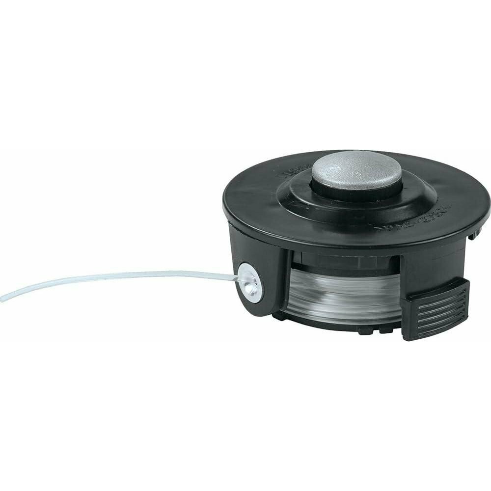 Makita Makita 195858-1 for DUR181 1-thread