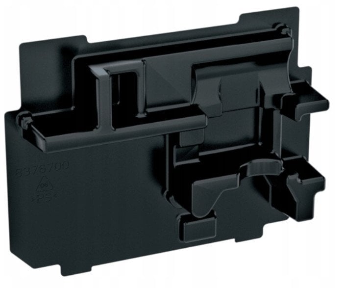 Makita Makita 837670-0 Thermoformed part for