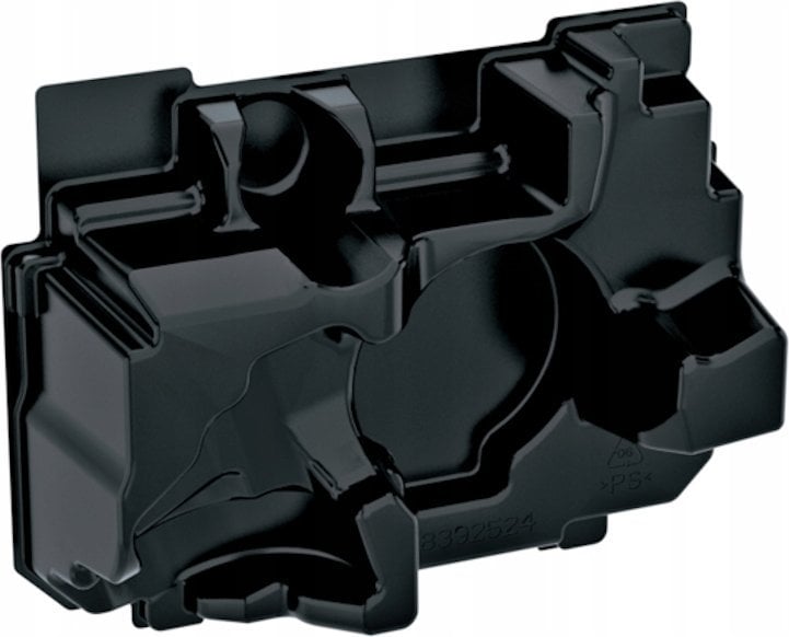 Makita Makita 839252-4 Thermoformed part for