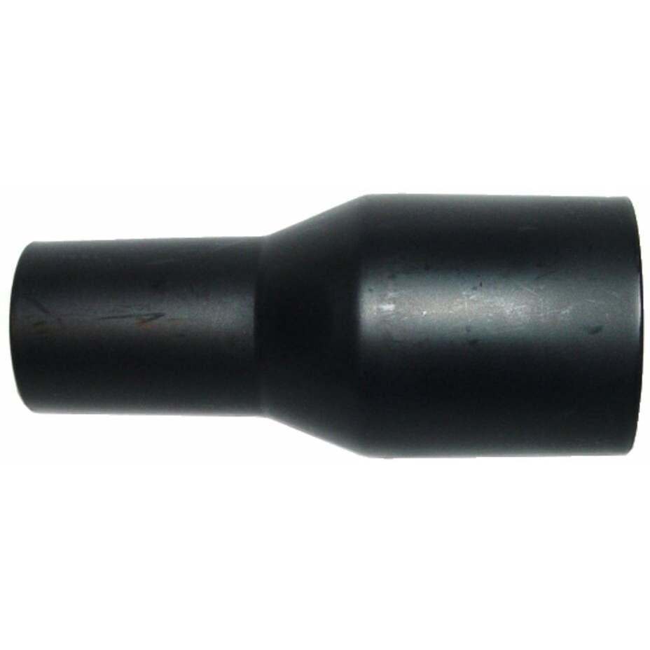 Makita Makita 22-38 | 195548-6 |
