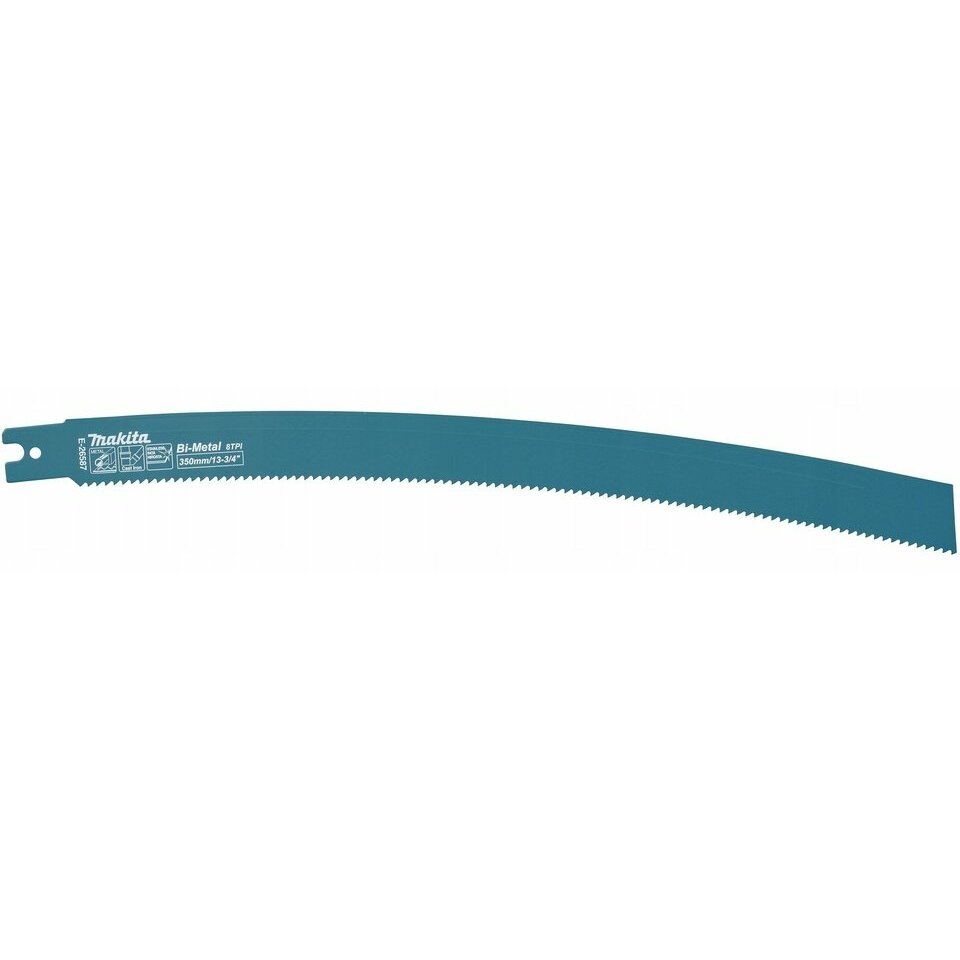 Makita Makita    BIM 350x1,6mm 8