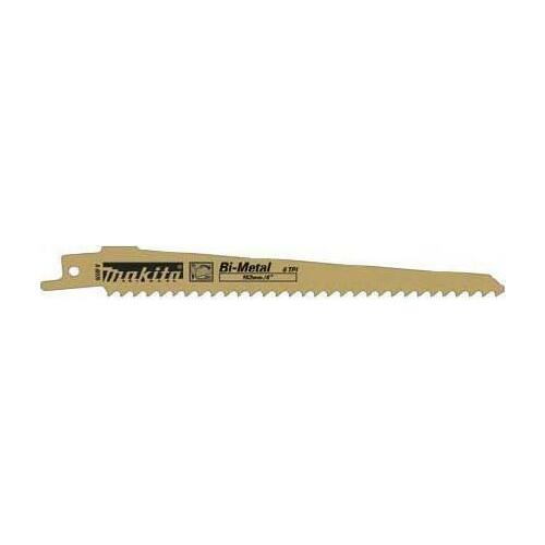 Makita MAKITA 152mm 5 MB-05175 |