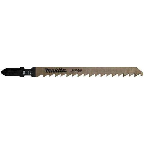 Makita MAKITA   80mm 6z/1" 5T101D |
