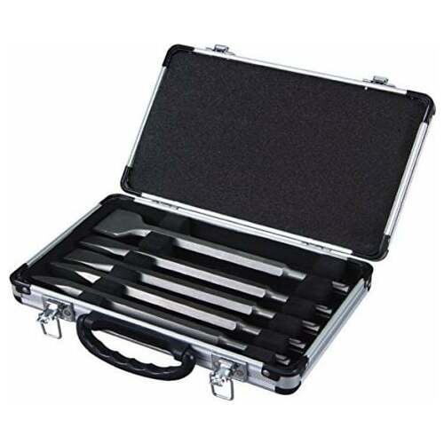 Makita Makita chisel set D-42379 250mm