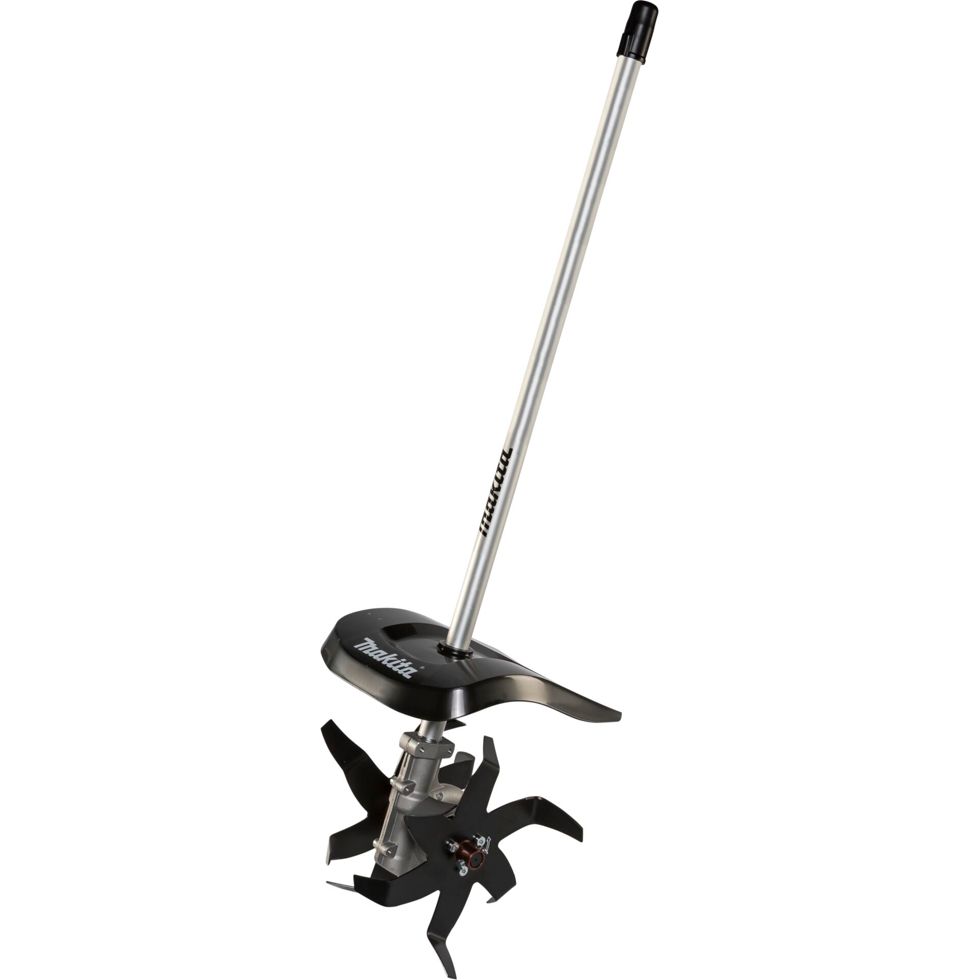 Makita Makita cultivator attachment KR401MP -