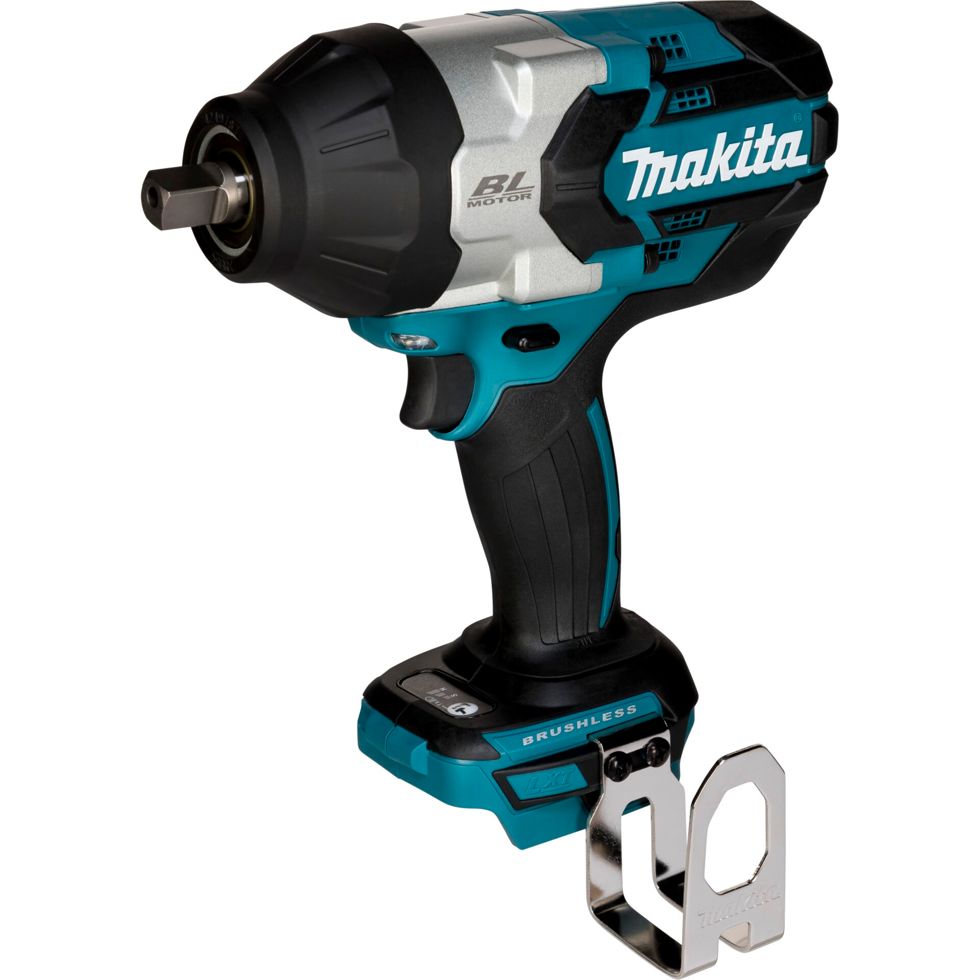 Makita Makita DTW1004Z Cordless Impact Driver
