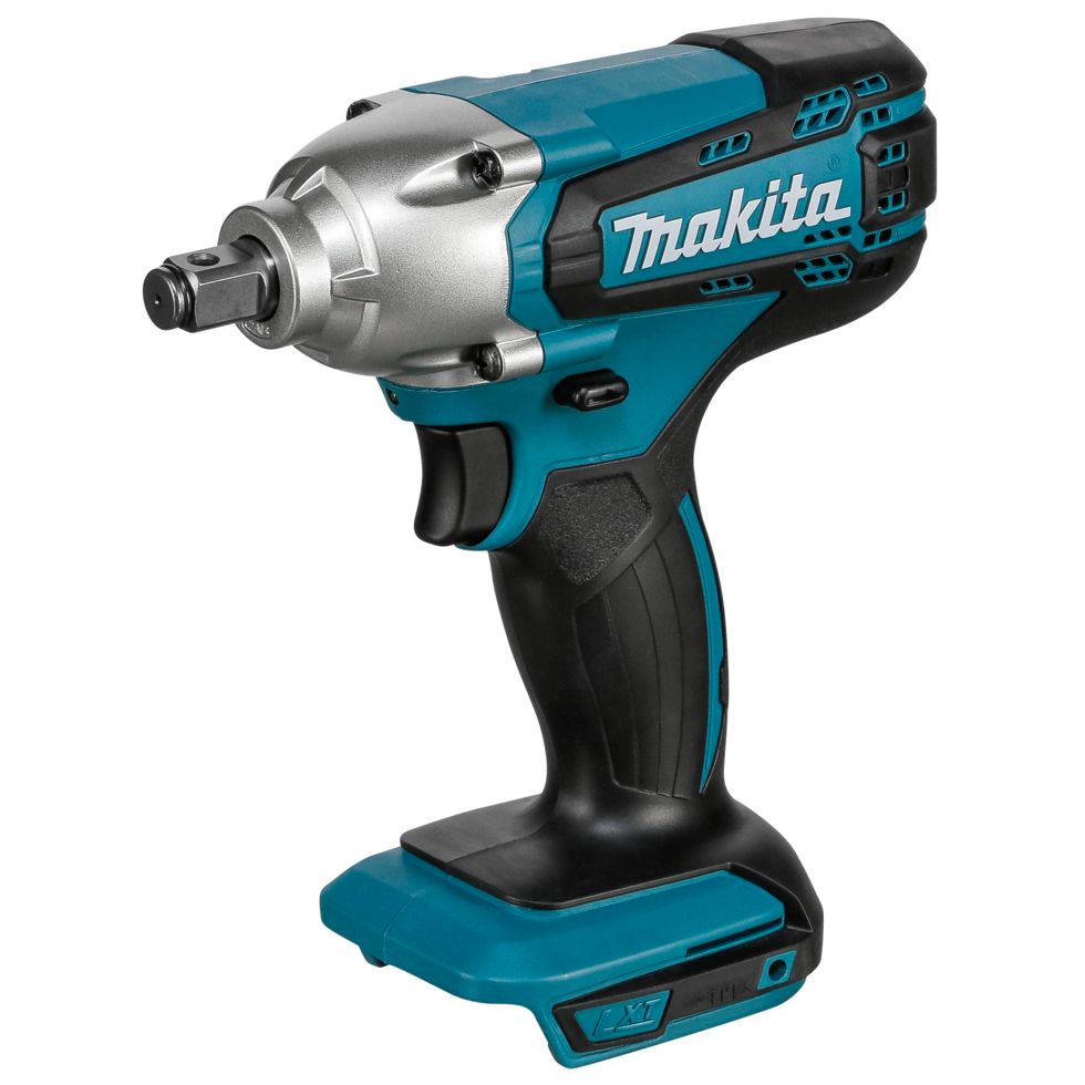 Makita Makita DTW190Z Akumuliatorinis smūginis veržliasukis
