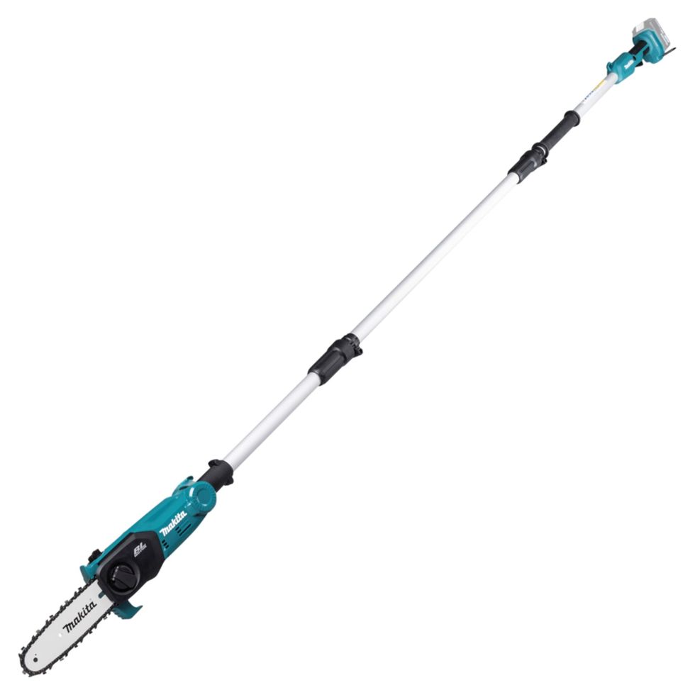 MAKITA Makita DUA200Z akumulatora dārza šķēres