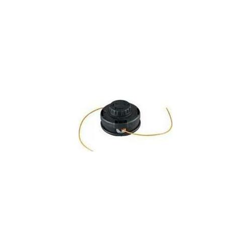 Makita MAKITA 2,4mm DO UR101C/UR201C