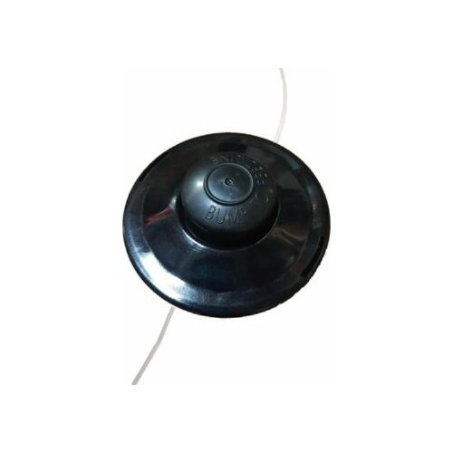Makita MAKITA DO EM2600U | DA00000454