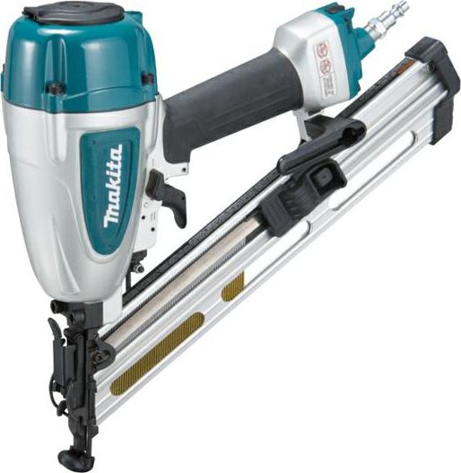 Makita MAKITA /32-64mm/ AF635 MAF635 |