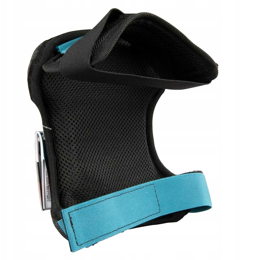 Makita Makita Knieschoner | E-15615 |