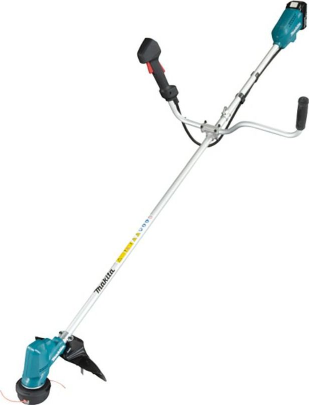 Makita MAKITA.18V DUR190URT3 LXT 2x5