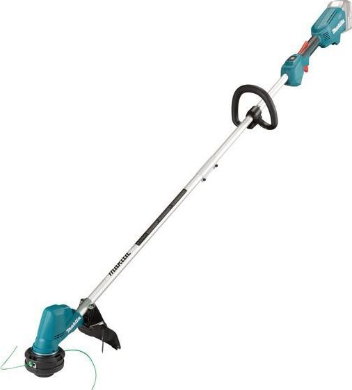 Makita MAKITA.18V DUR192LZ MDUR192LZ |