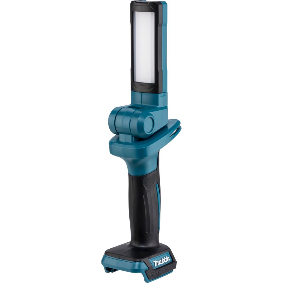 Makita MAKITA LAMPA 18V/14,4V DML816X