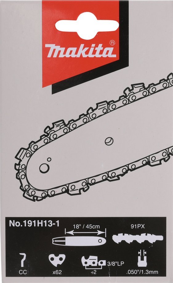 Makita MAKITA   91PX 45cm 1,3mm