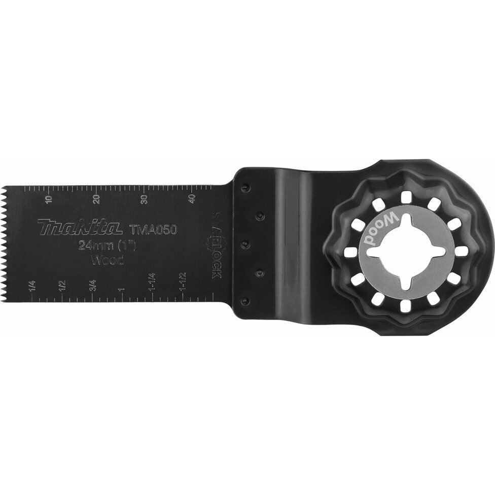 Makita MAKITA MT HCS 24mm x