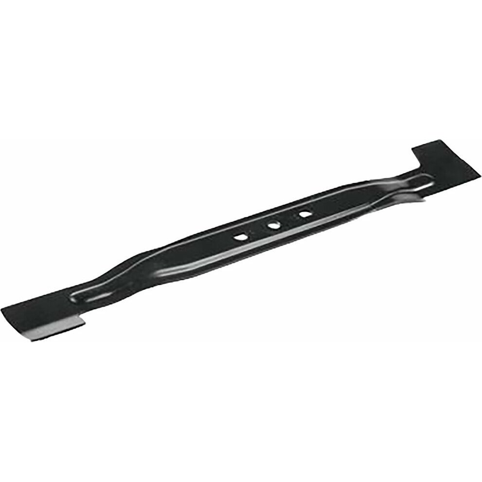 Makita MAKITA   46cm DO DLM462 |