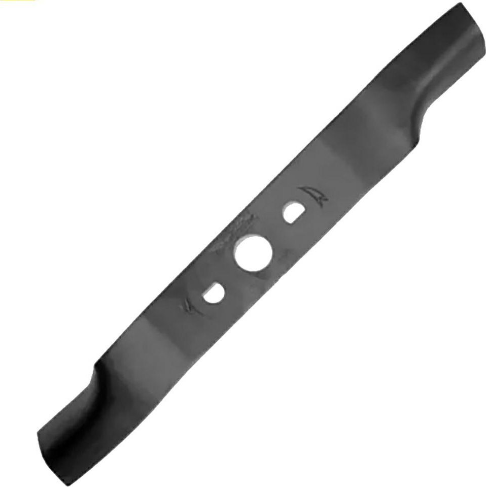 Makita MAKITA 37cm DO ELM3711/3710 |