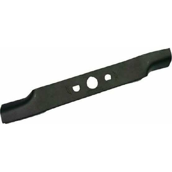 Makita MAKITA 41cm ELM4110 M671001427 |