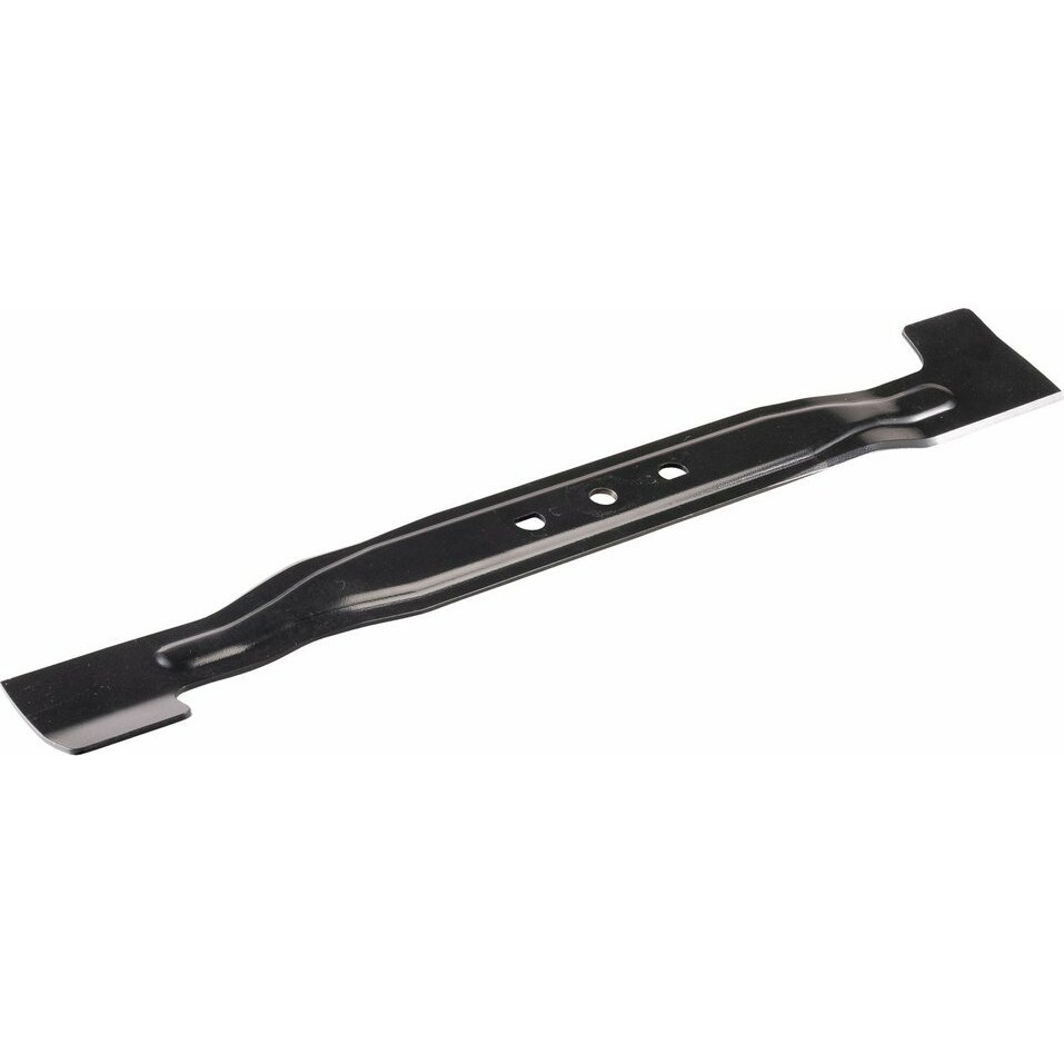 Makita MAKITA 46cm DO DLM480/481/LM001J |