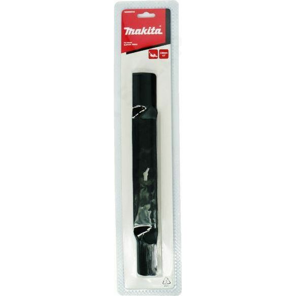 Makita MAKITA   ELM3320 MYA00000745 | YA00000745