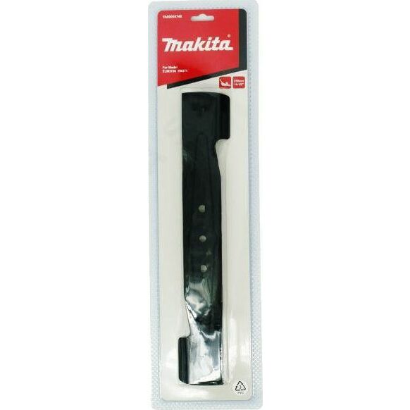 Makita MAKITA ELM4120 MYA00000747 | YA00000747
