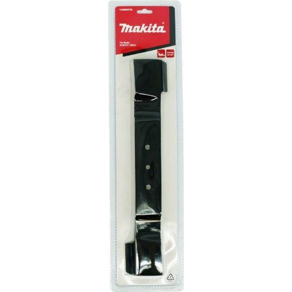 Makita MAKITA ELM4121 41cm MYA00000738 |