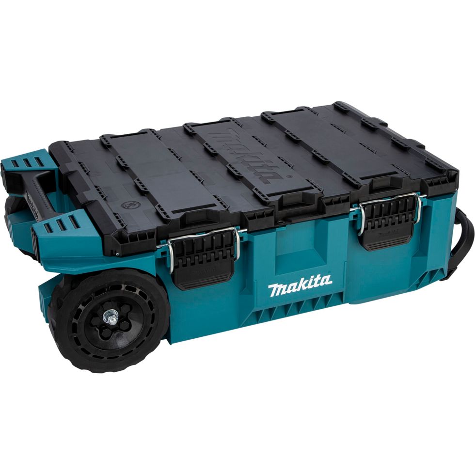 MAKITA Makita P-91001 MAKTRAK ratiņu instrumentu