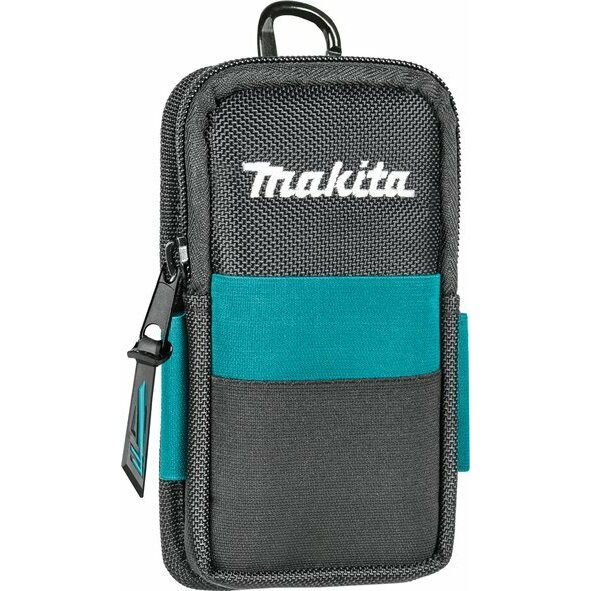 Makita MAKITA TELEFON Z ZAMKIEM |