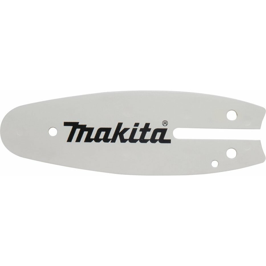 Makita MAKITA   10cm 1,1mm 0