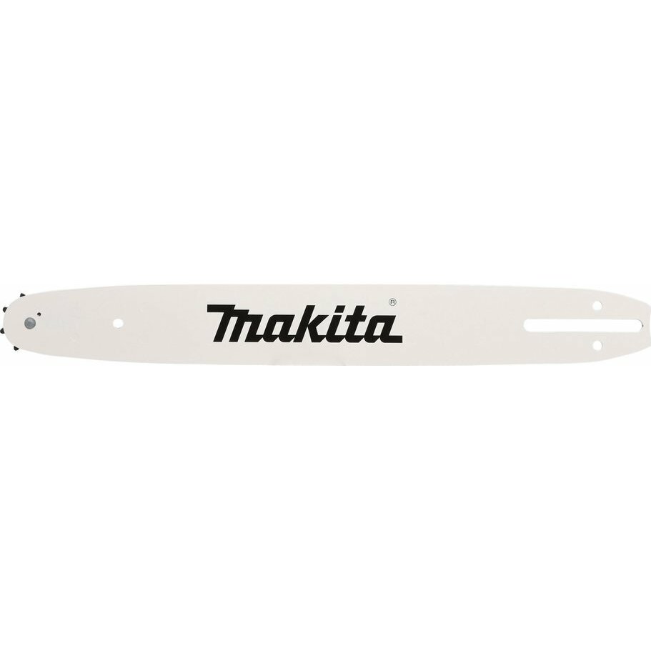 Makita MAKITA   35cm 1,1mm 0