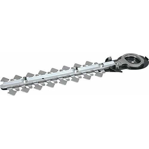 Makita Makita shear blade cpl. 20cm