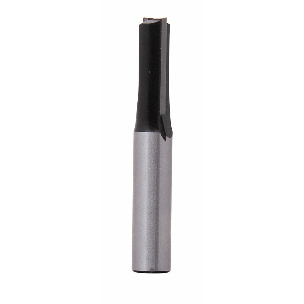Makita MAKITA STRAIGHT MILLING CUTTER 8x51mm