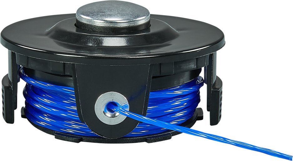 Makita MAKITA SZPULA 1- Z ŻYŁKĄ