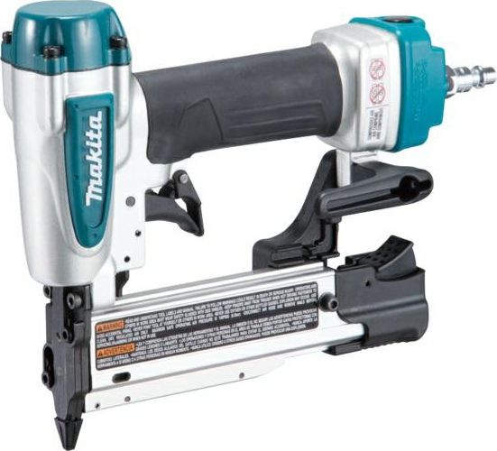 Makita MAKITA. 15-35mm AF353 MAF353 |