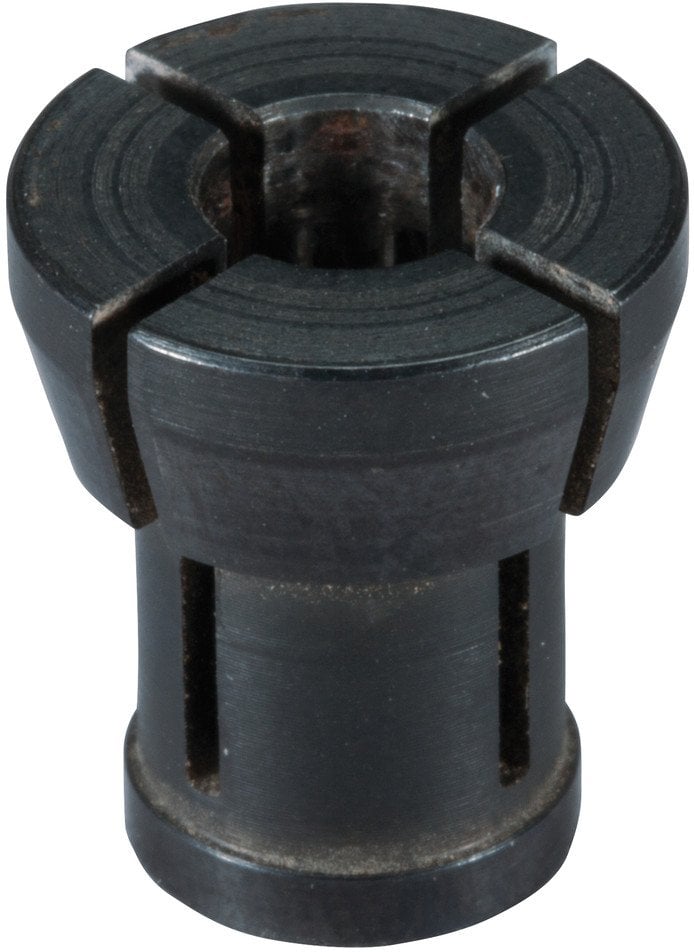 Makita MAKITA TULEJA OWA 6mm 3620/RT0700C