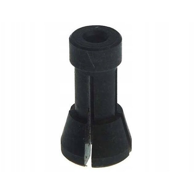 Makita MAKITA TULEJKA OWA   3mm GD0800C