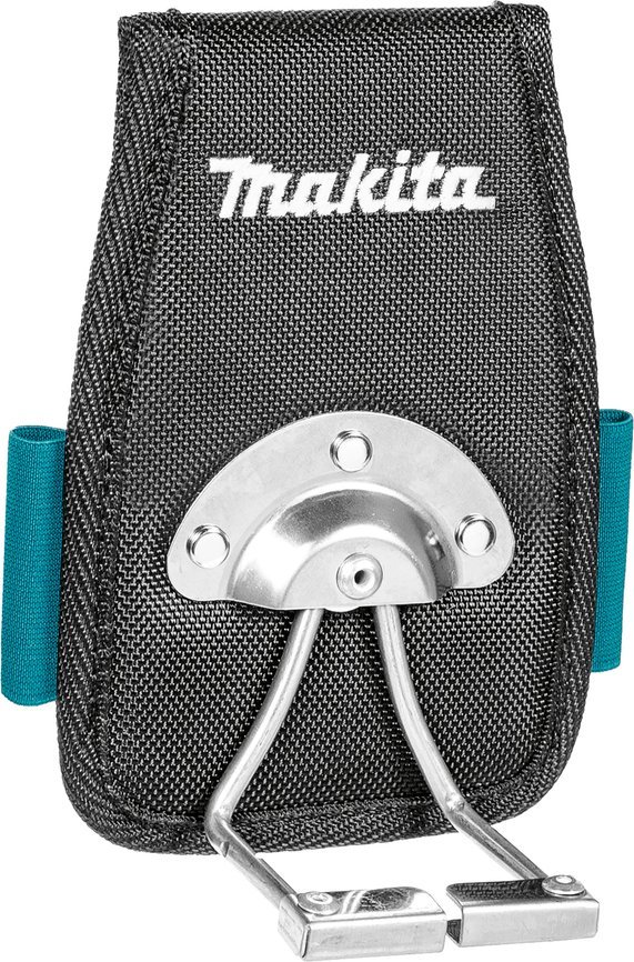 Makita MAKITA | E-15291 | 0088381598477