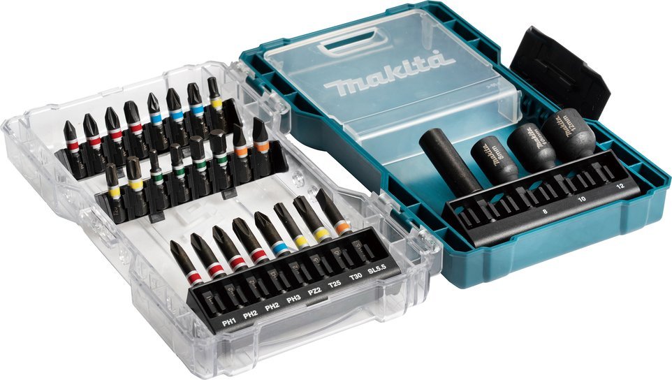 Makita MAKITA   I  NASADOWYCH 2 |