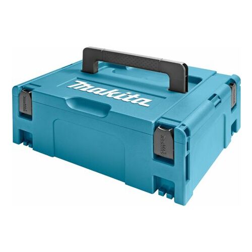 MAKITA Makpac 821550-0 Instrumentu kaste |
