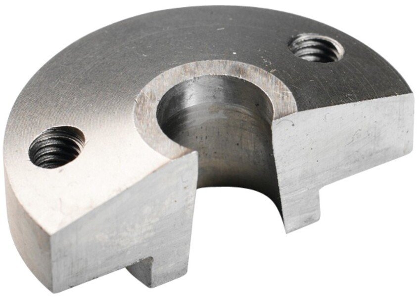 Makita Matrix for scissors JN3200 |