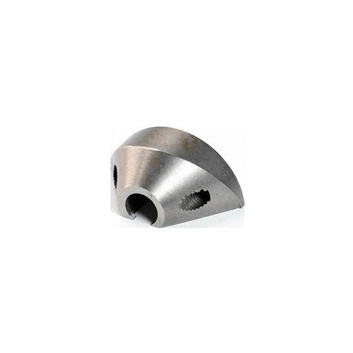 Makita Matryca c JN1601 A-15051 |