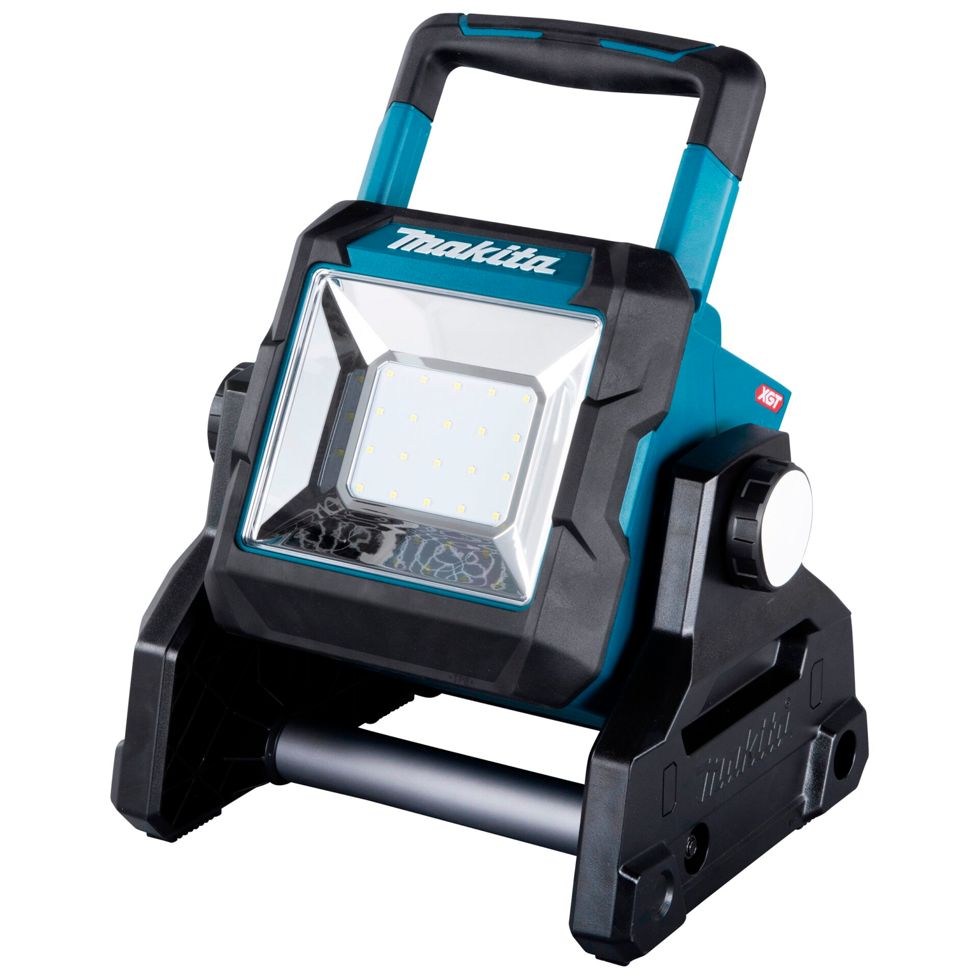 Makita ML003G Battery Lamp | ML003G