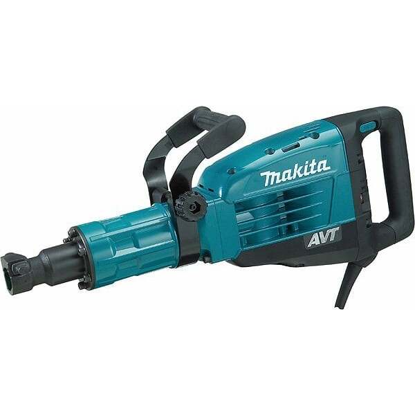 Makita  HM1317C 1510 W | HM1317C